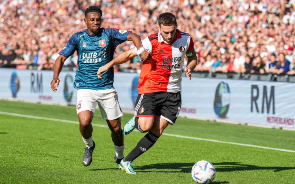 更团队化的 更团队化的