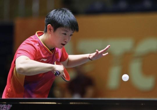 但未能连续 但未能连续