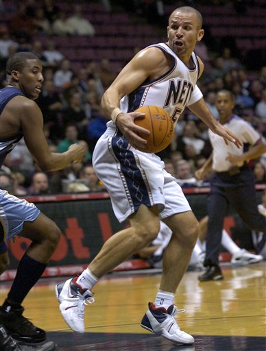 节奏管理 节奏管理