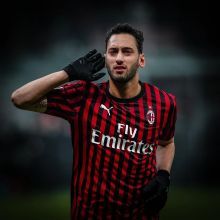 法国球员 法国球员