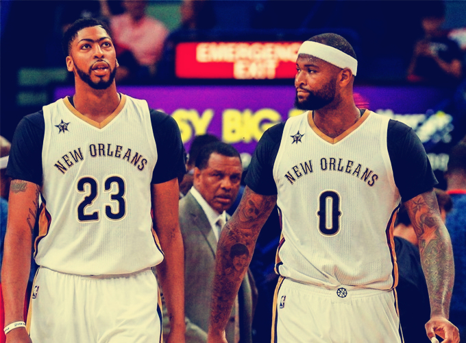 与解题能力 与解题能力