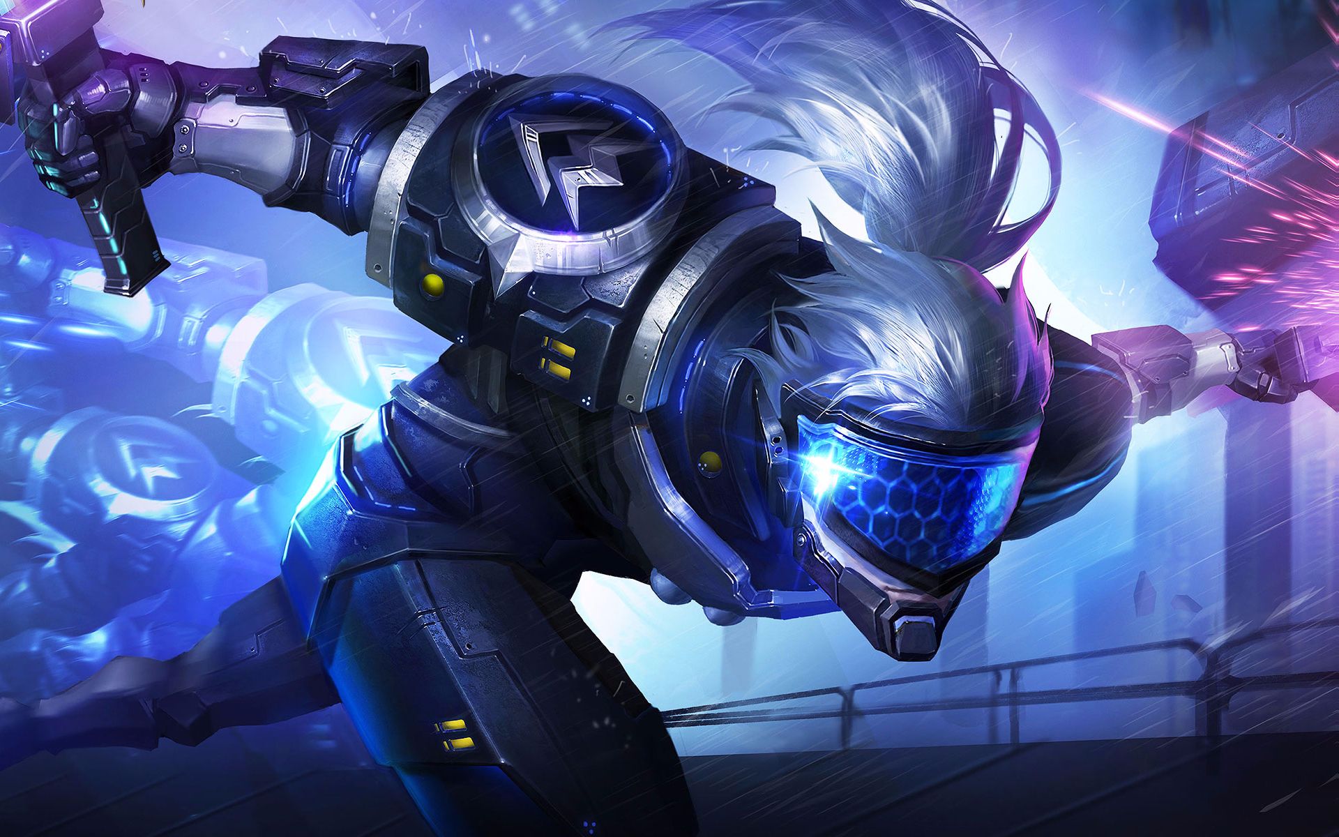 数据清洗 数据清洗