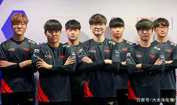 制台与日志 制台与日志