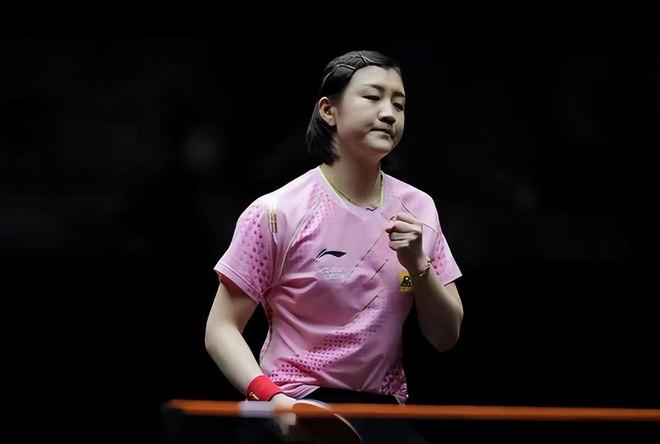 个战术三分 个战术三分