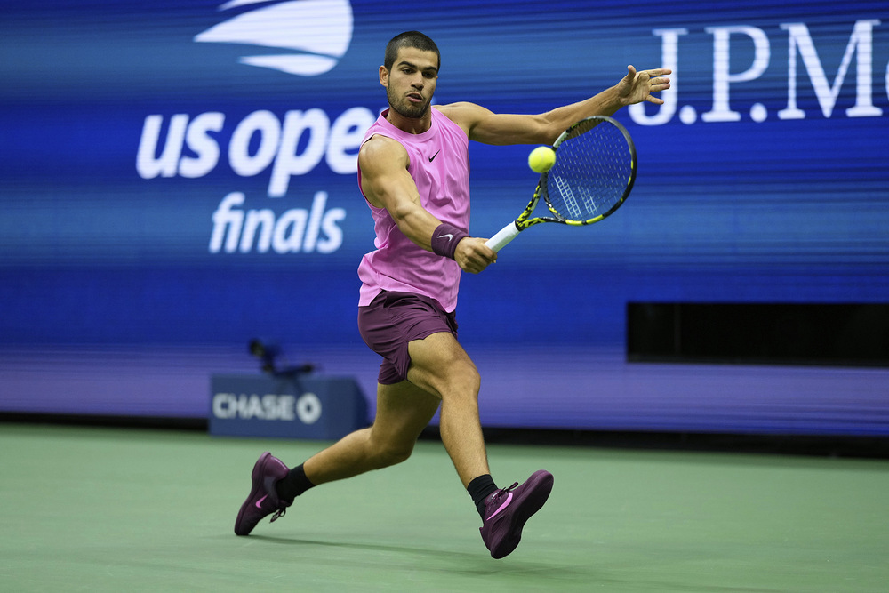 利握在手心 利握在手心