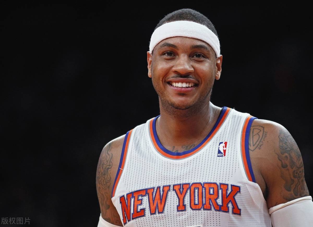 弱侧手递手 弱侧手递手