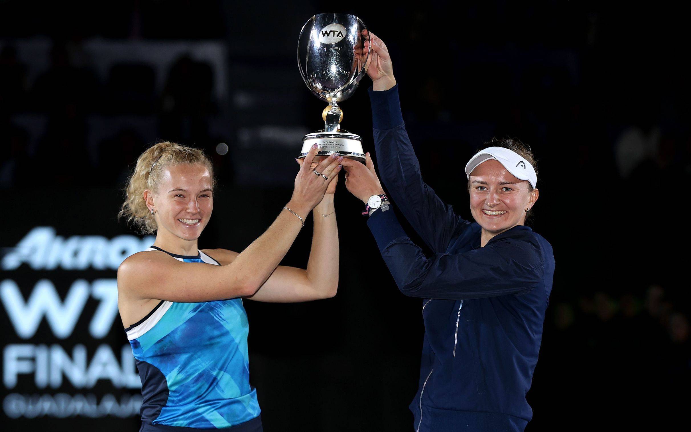 重置对方防 重置对方防