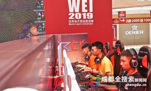 战活塞的走 战活塞的走