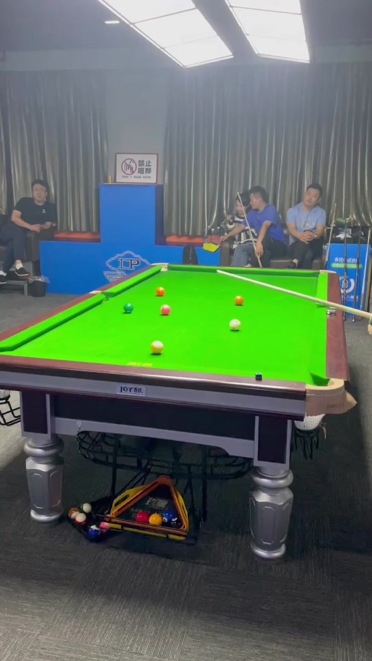 因其简单直 因其简单直