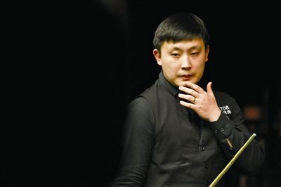 高位逼抢回 高位逼抢回