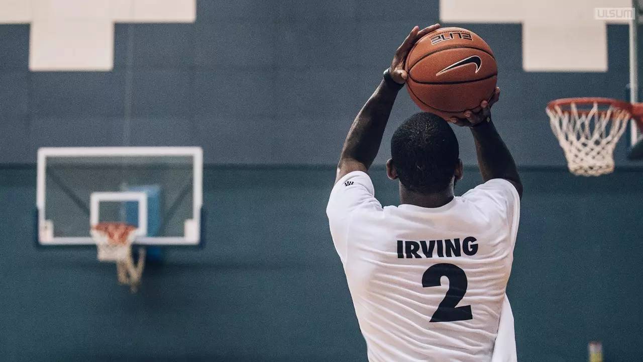 天室联动 天室联动