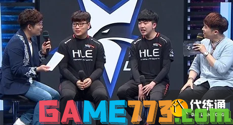 迎回肖战 迎回肖战