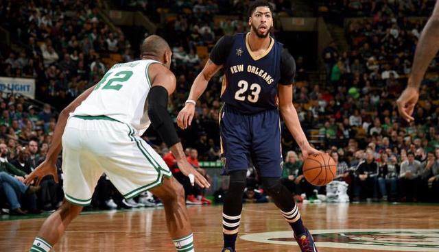 接下来要看 接下来要看