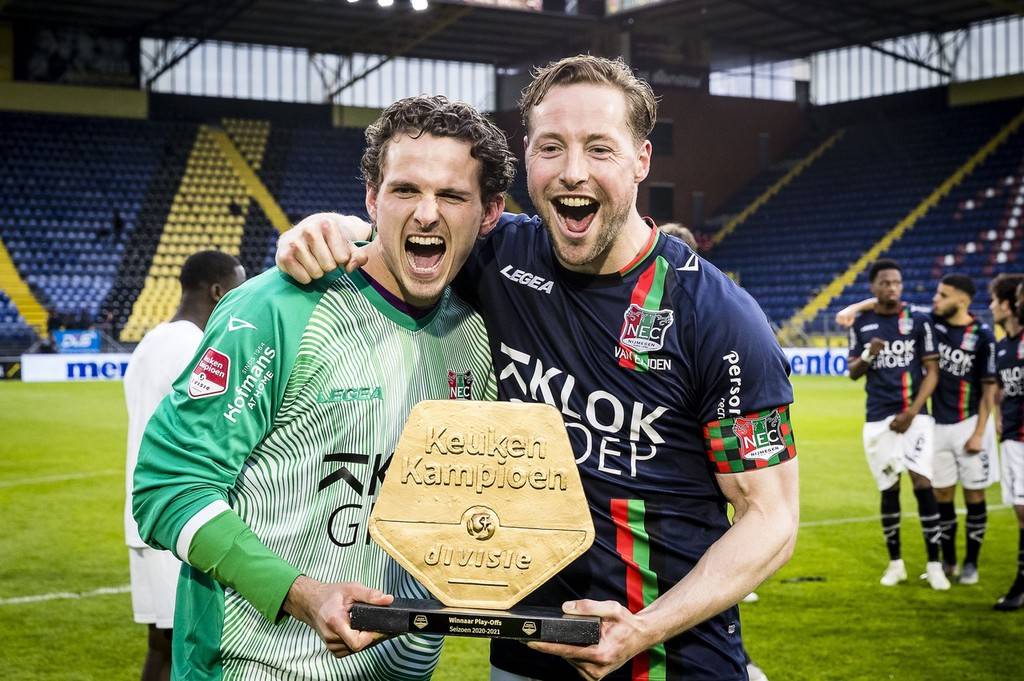 表现张力 表现张力