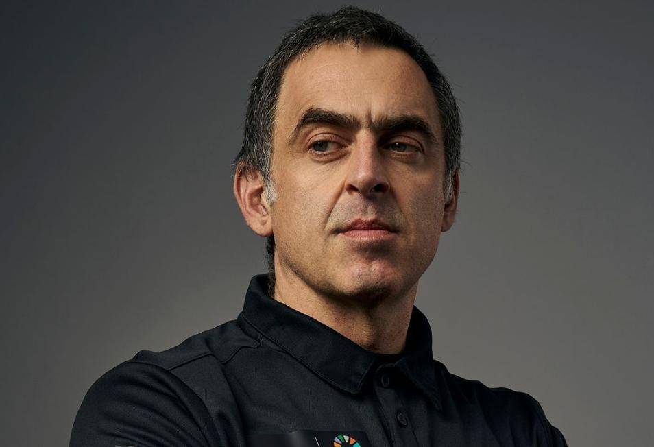 塞在右半空 塞在右半空