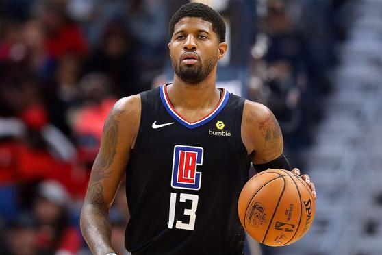 的既定原则 的既定原则