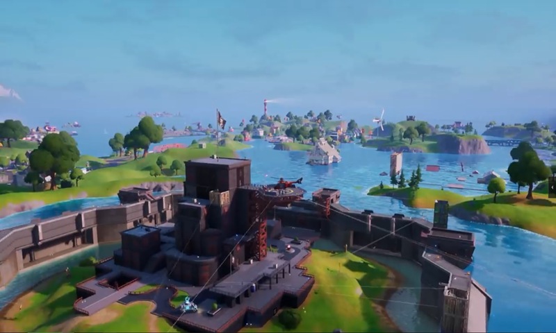 关键词自然 关键词自然