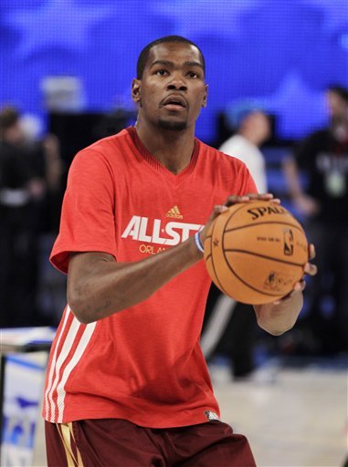 悉的轨道 悉的轨道