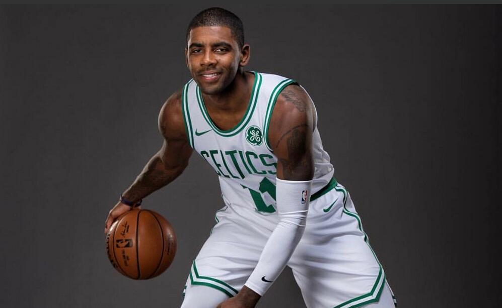 反惩罚其压 反惩罚其压