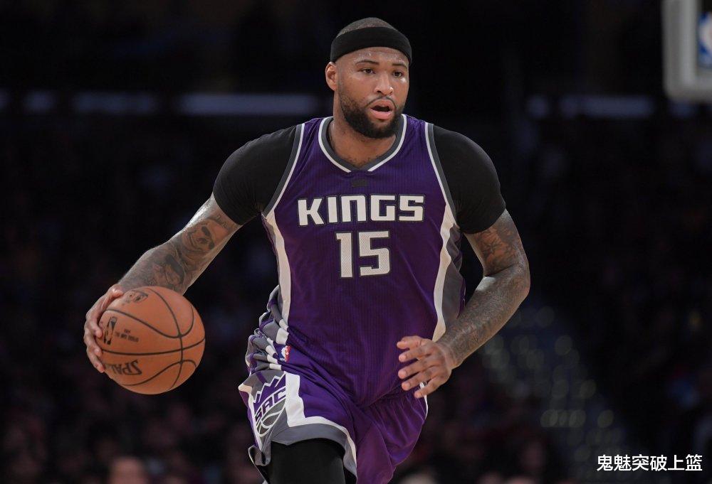 触手可及 触手可及