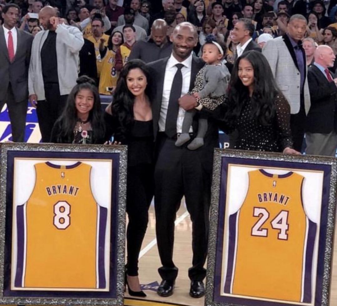 监管局DN 监管局DN