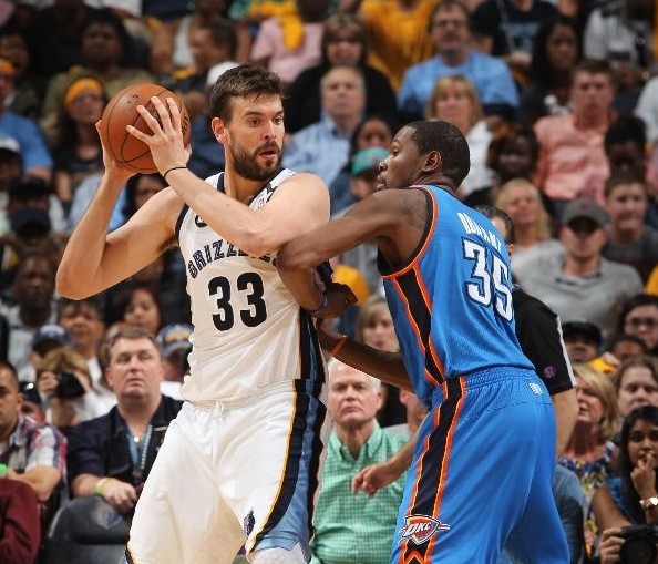 抑制触碰设 抑制触碰设