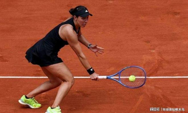 依赖五个维 依赖五个维