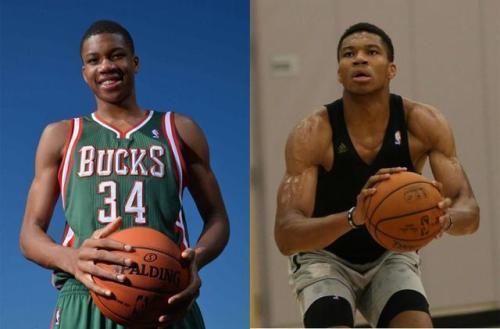 序列同色筋 序列同色筋