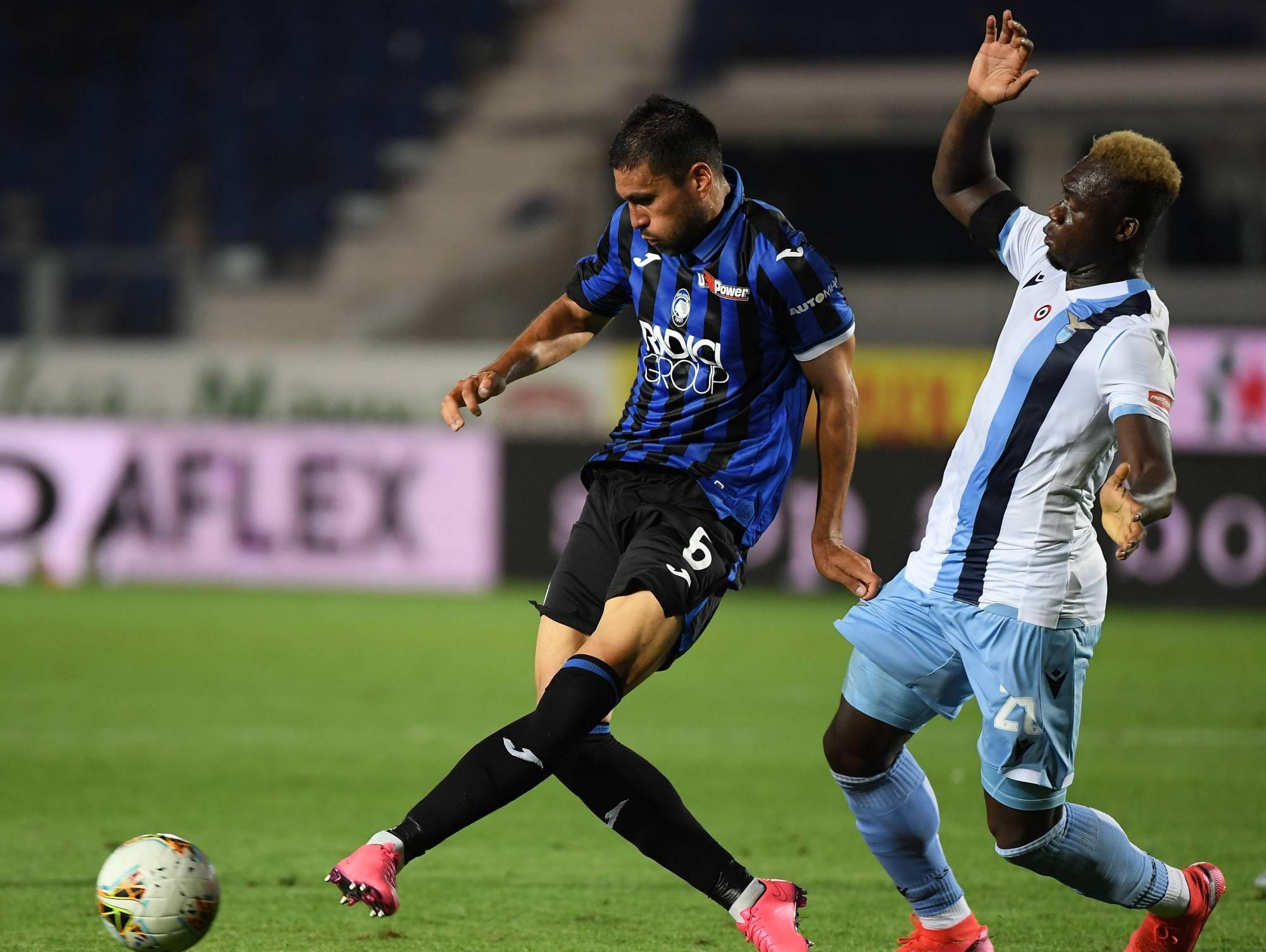 案例分析 案例分析