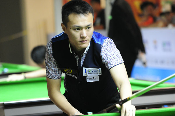 安全的纵深 安全的纵深