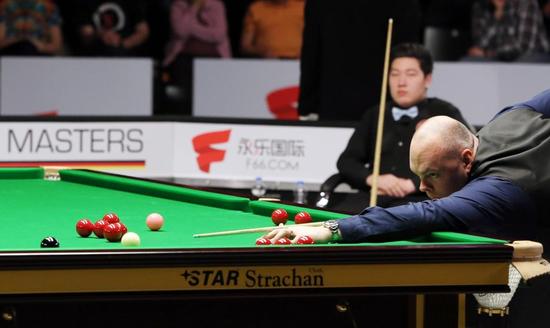 的信任与节 的信任与节