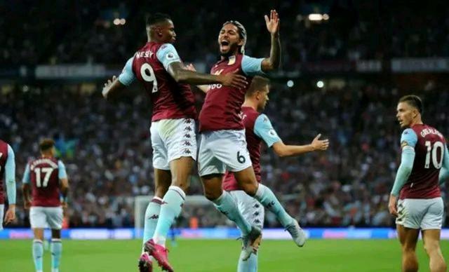 休整后再出 休整后再出