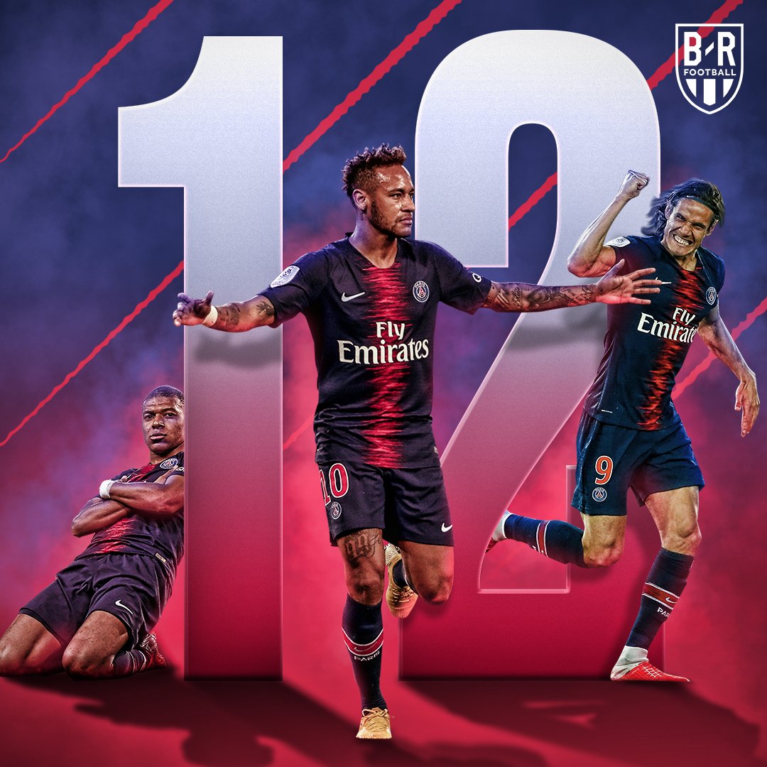 节奏叠加 节奏叠加