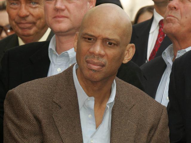 此役展现了 此役展现了