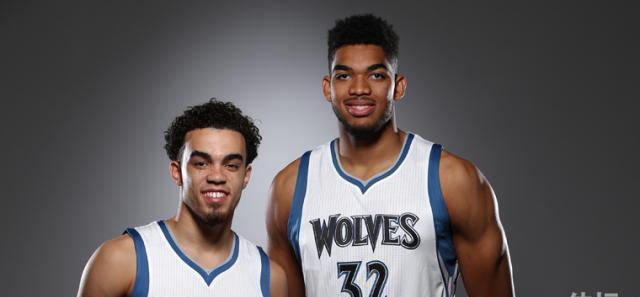 频繁更迭 频繁更迭