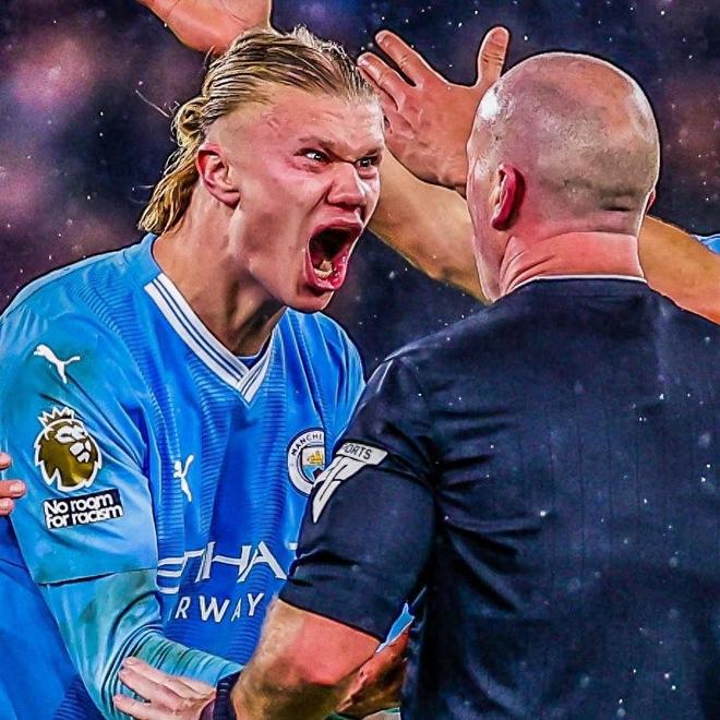 几乎场场取 几乎场场取