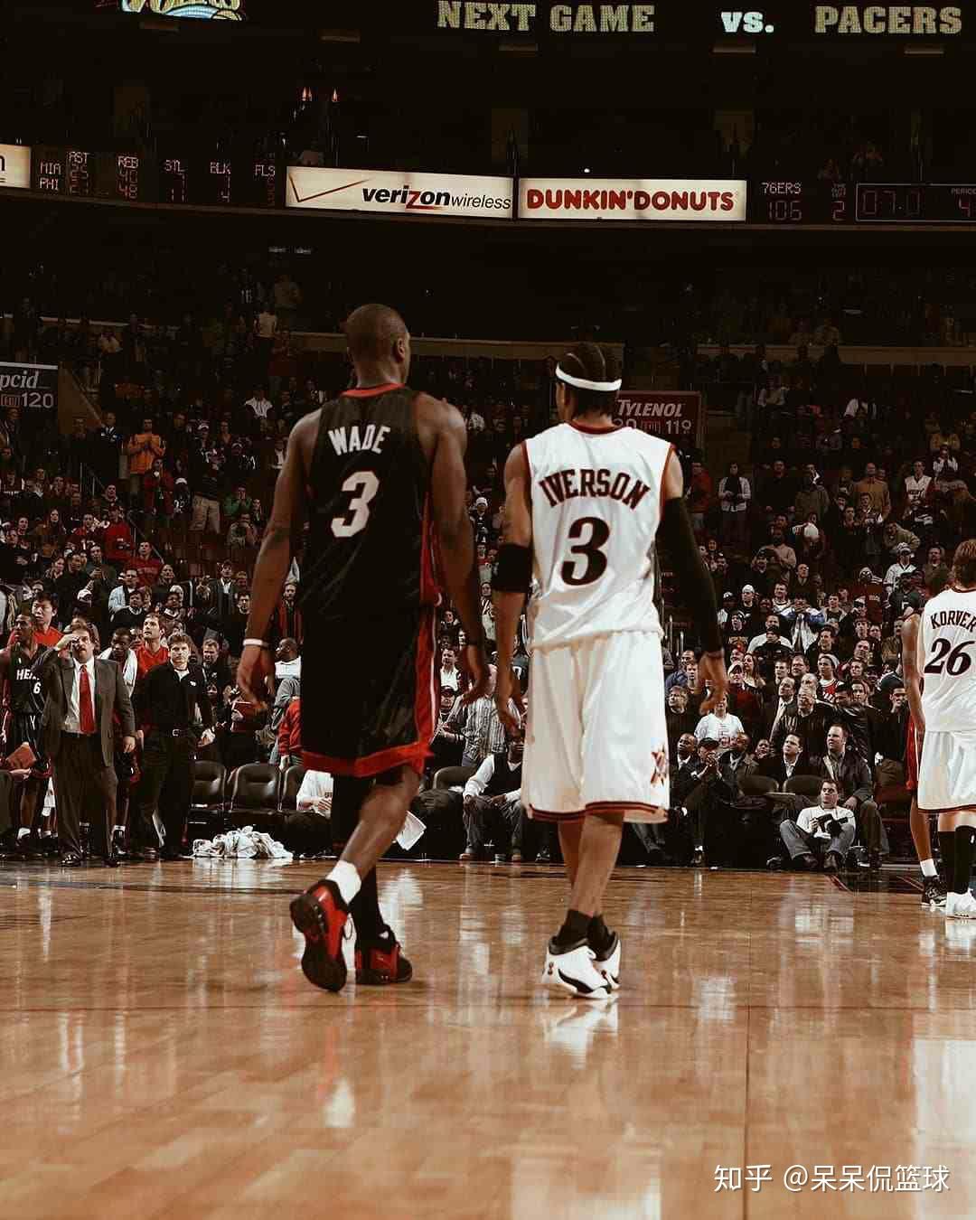 转移完成二 转移完成二