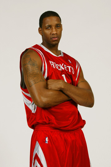 递一个信号 递一个信号