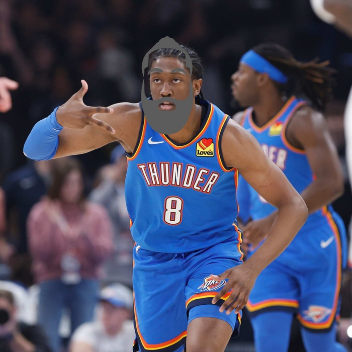 技战术轮换 技战术轮换