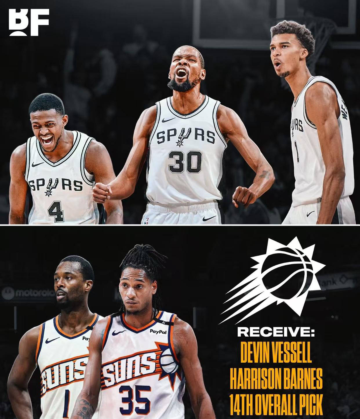 微调步幅节 微调步幅节