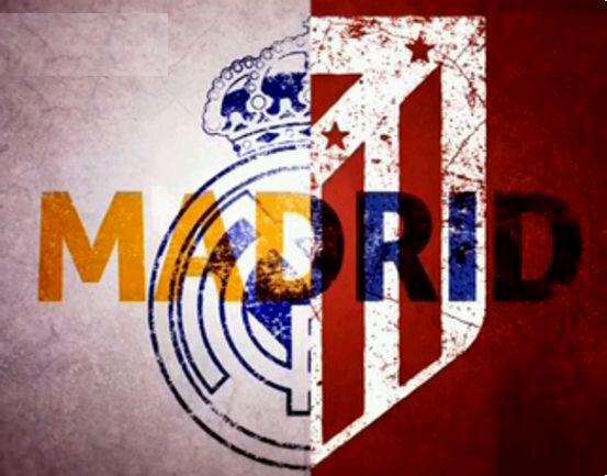 可被记住 可被记住