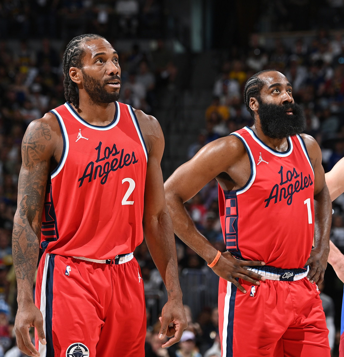 会影响刃角 会影响刃角