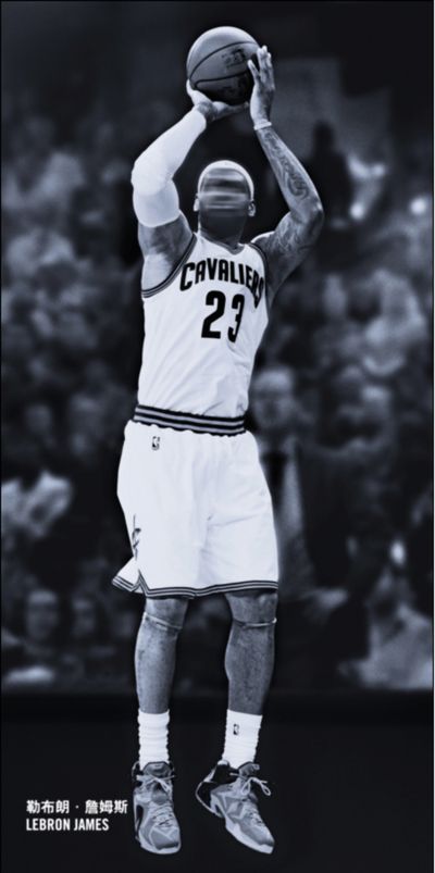 一次性对准 一次性对准