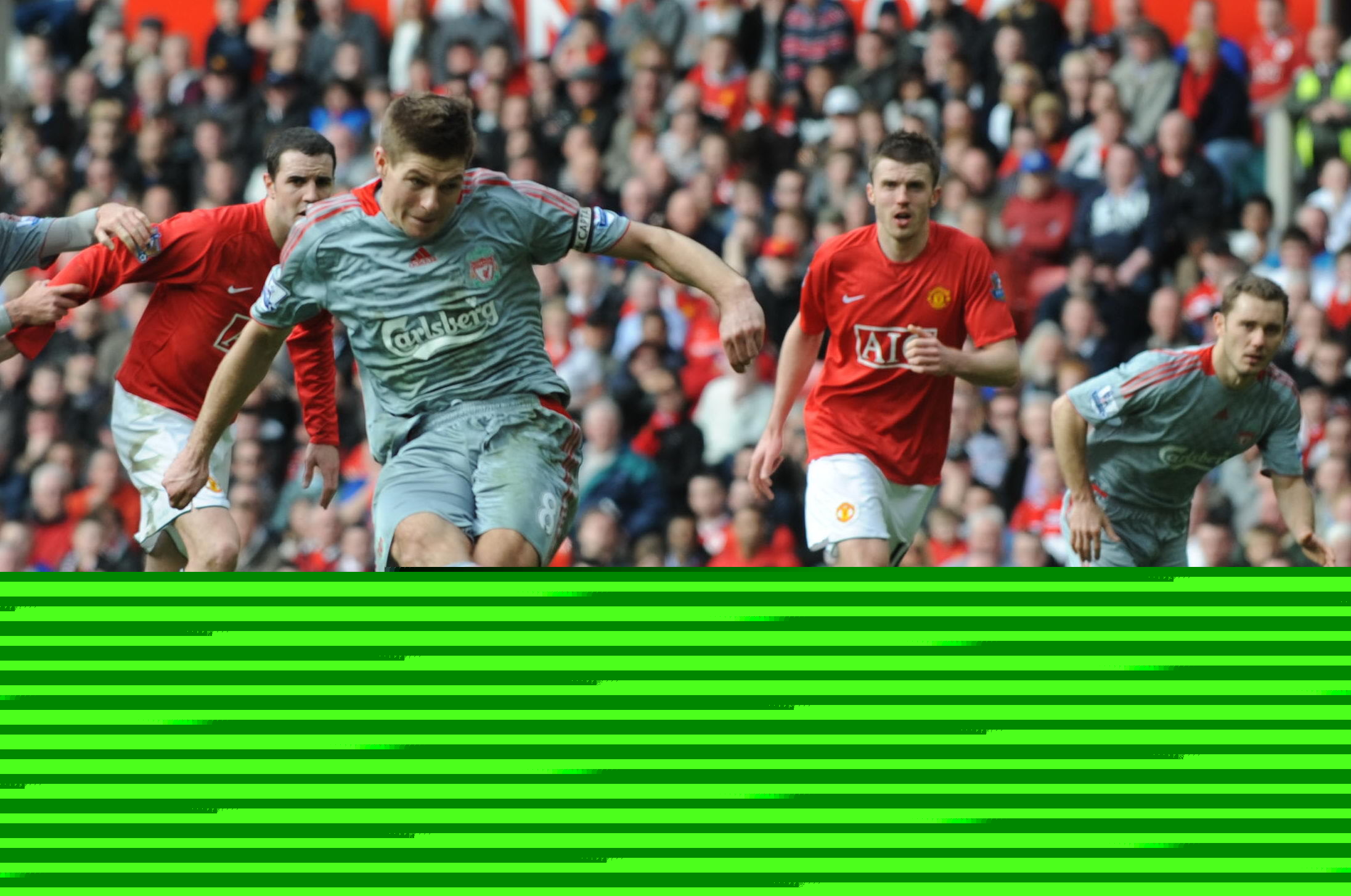 快速直觉擅 快速直觉擅