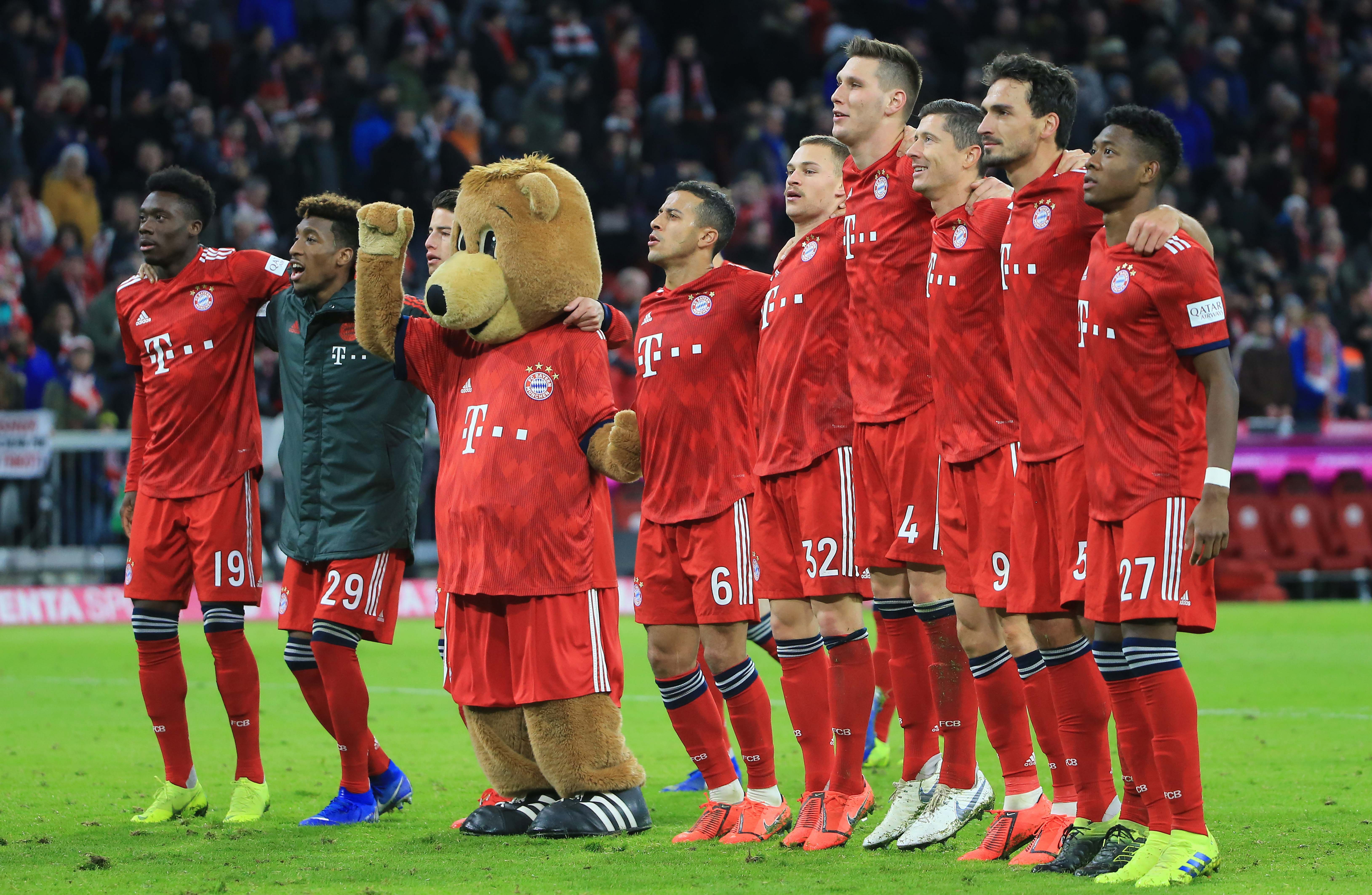 在竞争中 在竞争中