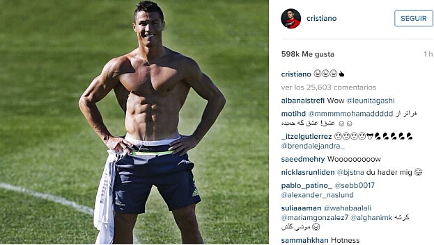 到位的队伍 到位的队伍