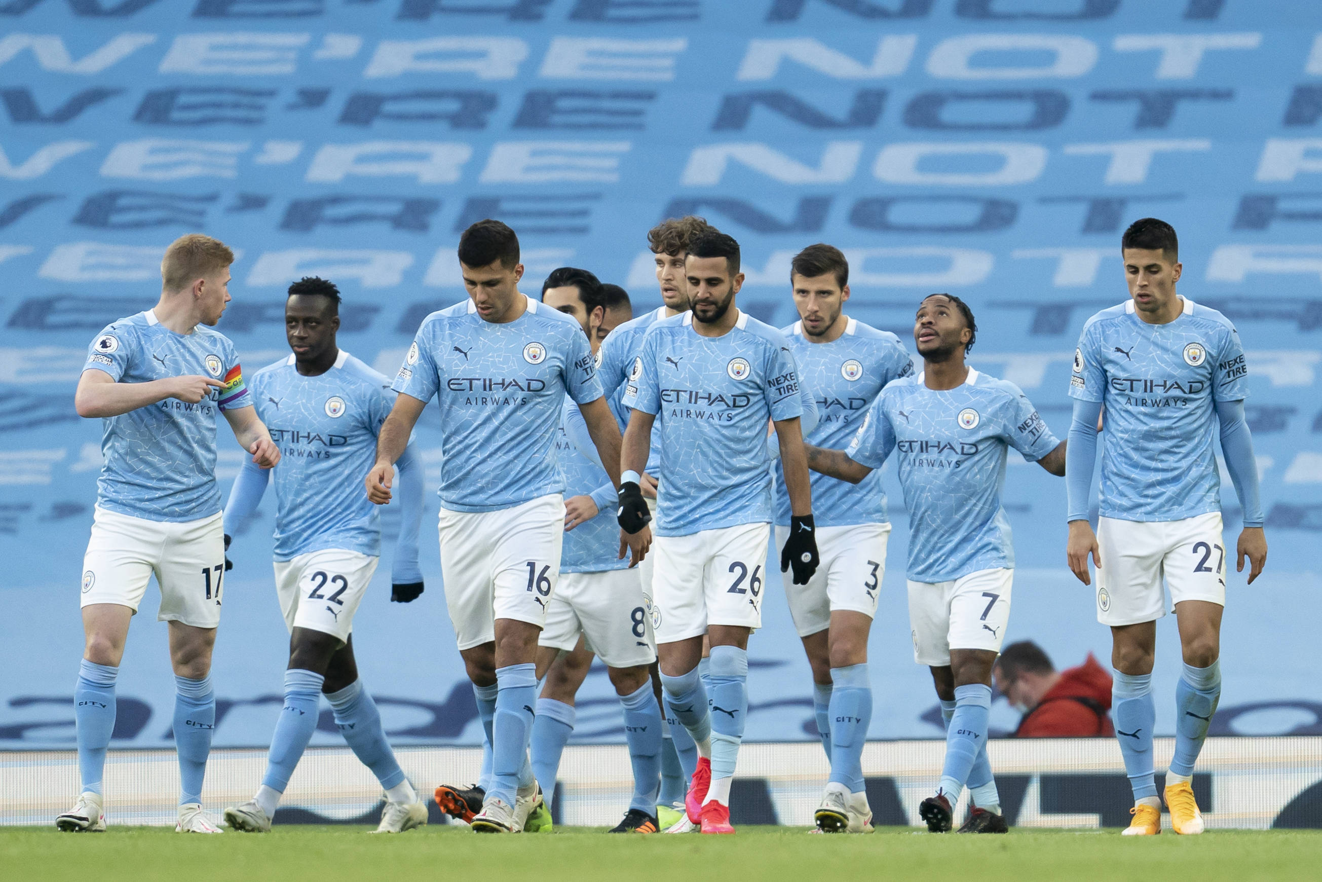 但在中期信 但在中期信