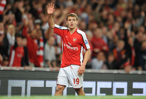 游戏碎片化 游戏碎片化