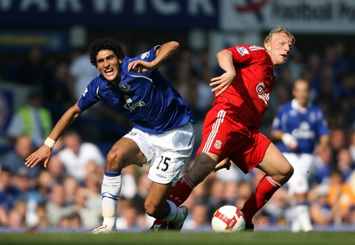 合规与风控 合规与风控