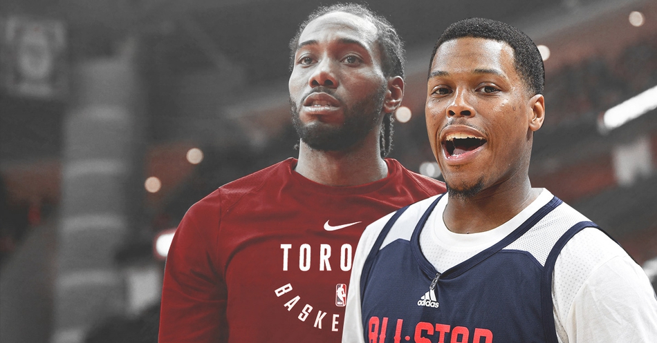 从品牌与职 从品牌与职